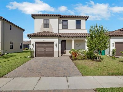 Property at 5617 Cobalto WAY, Maria, FL