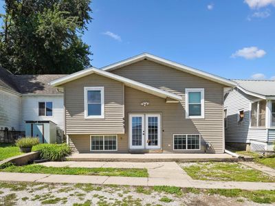 Property at 603 S 4th St, Burlington, IA