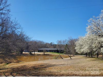 10843 Caroline Acres Rd