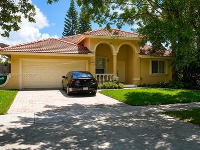 16032 SW 101st Ter