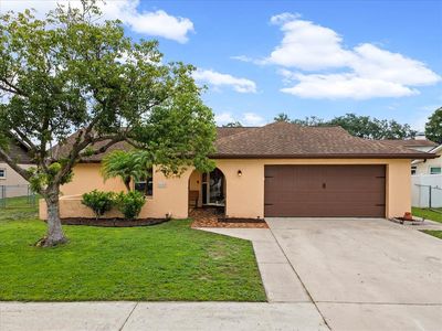 4242 Riverwood Dr