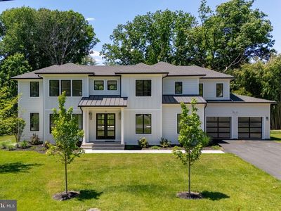 32 Gulick Rd
