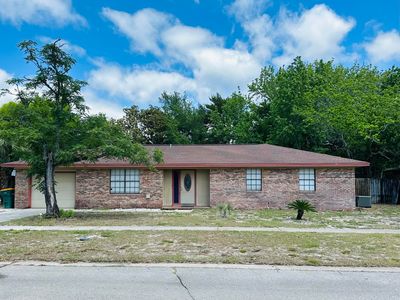 635 Sea View Dr