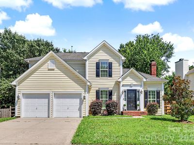 7413 Tupelo Ln