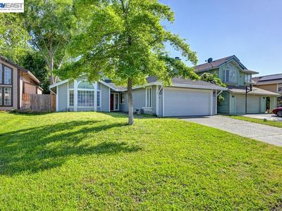 10 Fig Leaf Ct