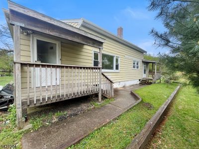 Property at 688 Kline Pl, Bridgewater, NJ