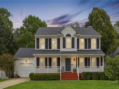 116 Summerglen Rdg