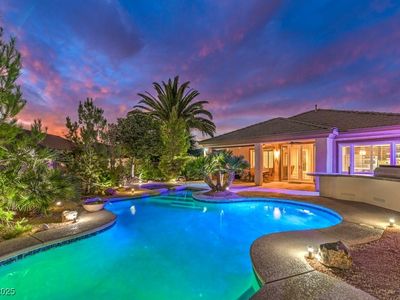 8633 Kennedy Heights Ct