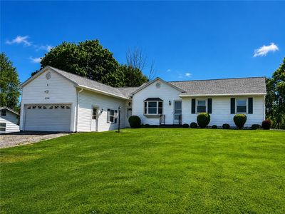 1116 Walker Lake Ontario Rd