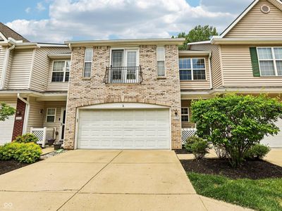 8322 Berrybush Ln