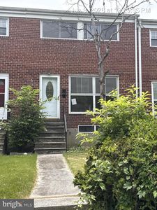 1015 Wood Heights Ave