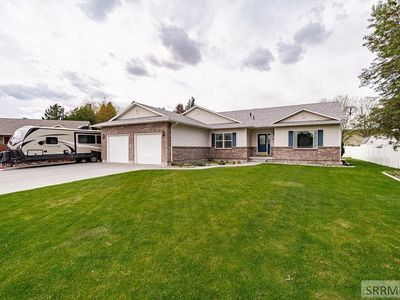 1337 Oma Jeane Dr