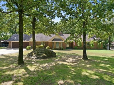 490 Quail Ridge Rd