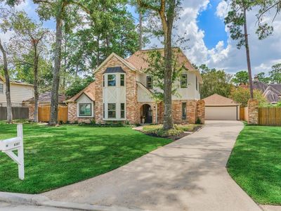 6307 Hickorycrest Dr