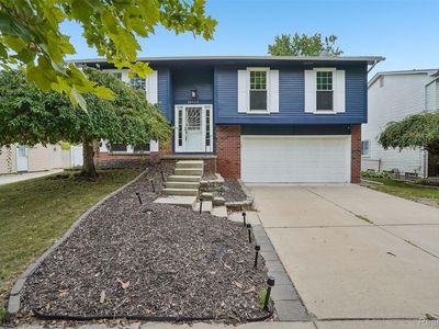 18923 Orleans Pl