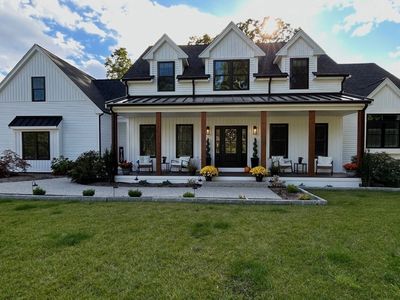 401 South St