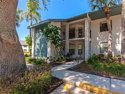 4425 45th Ave W APT 202