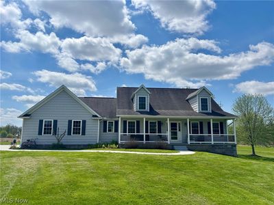 2948 Old Forge Rd