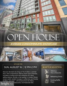 1211 Van St SE #1210