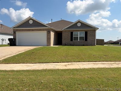 29325 E 79th Ter S
