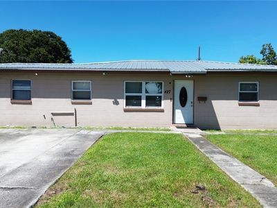 Property at 427 W Haiti Ave, Clewiston, FL