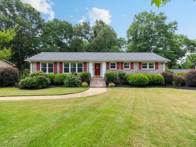 17 Randy Dr