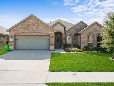 14125 Cassiopeia Dr