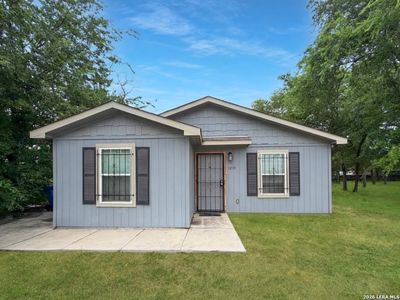 3239 MARTIN LUTHER KING DR