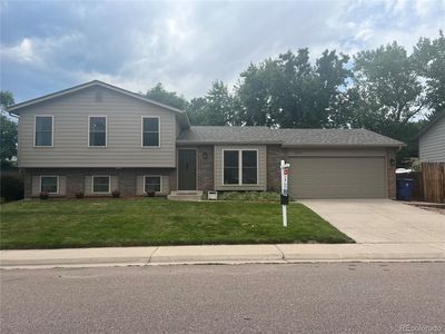 8671 W Star Circle