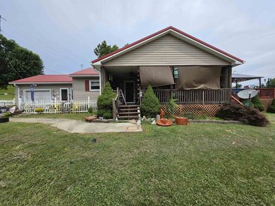Property at 3201 Greenhills Dr, Flatwoods, KY