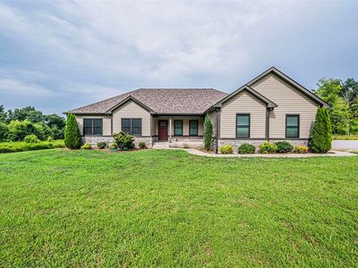 1642 Sunfish Sunny Point Rd