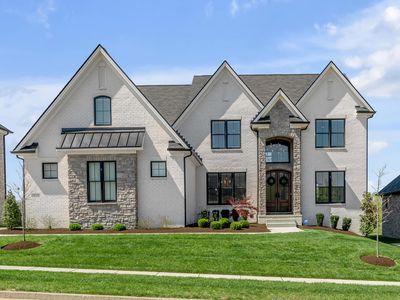 2429 Lorenzo Way