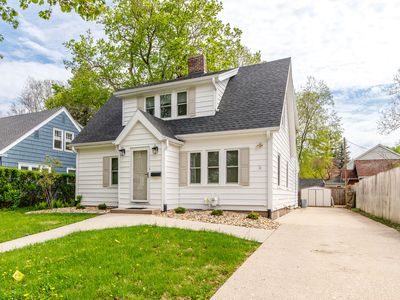 616 Lynn Ave