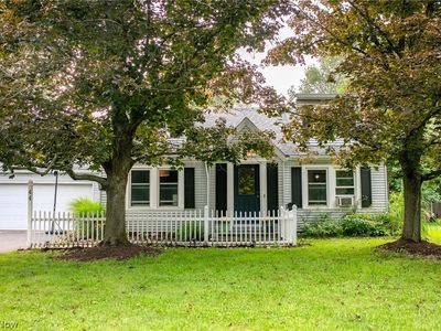 44 Colony Dr