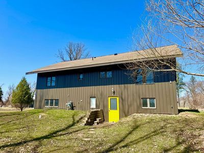 19867 Twin Lakes Rd
