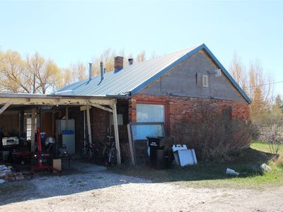 Property at 1018 Crosby St, Anaconda, MT