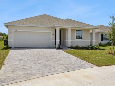 3776 WATERCLIFF CIRCLE