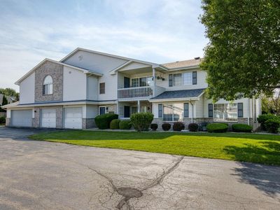 3405 85th STREET #F