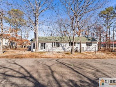 304 Shepard Ave