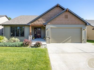3740 Fairmeadow Ct