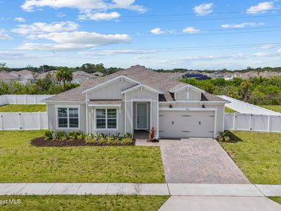 3383 Armen Dr
