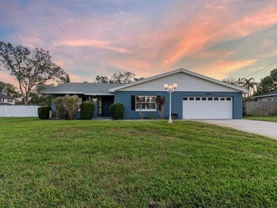 2614 Carroll Lake St