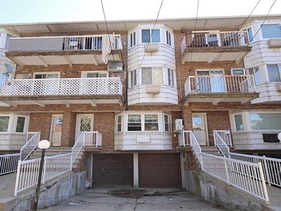 7266 Royce Pl #177