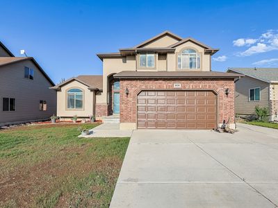 Property at 808 N 730 W, Tooele, UT