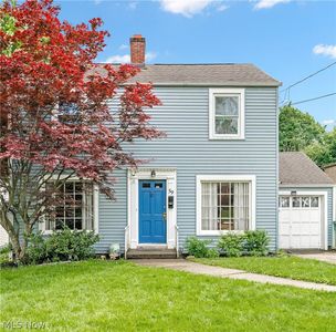 59 Clifton Dr