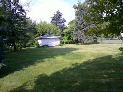 1433 Oakwood Ave
