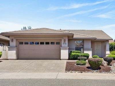 1250 Tarapin Ln
