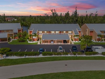 1348 Rock Dove Ct UNIT C201