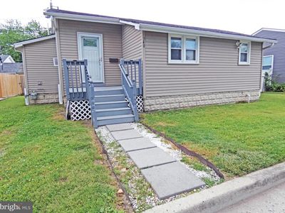 340 Jackson Ave