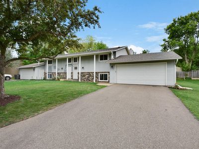 7315 Stewart Dr